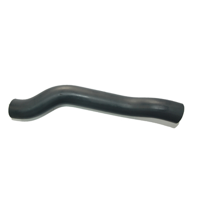 EPDM Polyester Customized Automobile Antifreeze Hose Engine Cooling Water Hose Rubber Tube