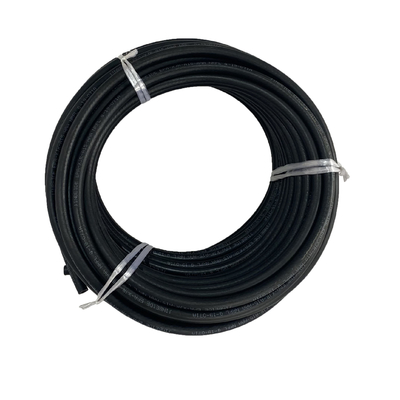 EPDM Polyester Rubber Suction Hose Coolant Rubber Hose for Moulding Processing Service