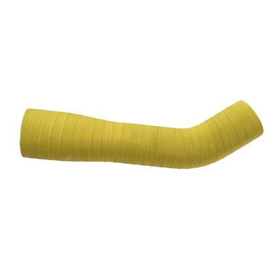 Flexible Silicone Vacuum Tubing for High Pressure Applications in Processing Service