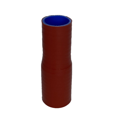 Flexible Silicone Vacuum Tubing for High Pressure Applications in Processing Service