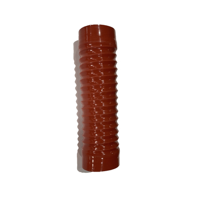 Flexible Silicone Vacuum Tubing for High Pressure Applications in Processing Service