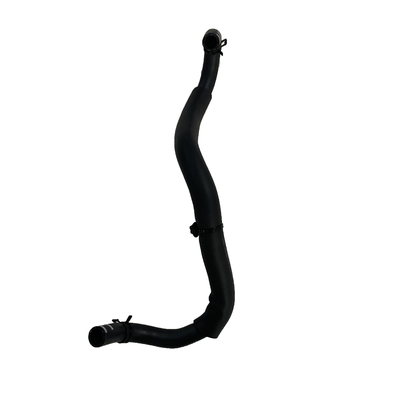 Cutting EPDM Polyester High Pressure Reinforced Flexible Rubber Water Hose Air Hose