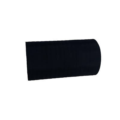 Engineering Machinery Best Flexible Soft Rubber Hose for Industrial Air Applications