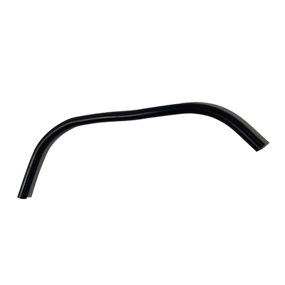 Oil Resistant Rubber Petrol Fuel Pump Hose with Flexible Design and Moulding Service