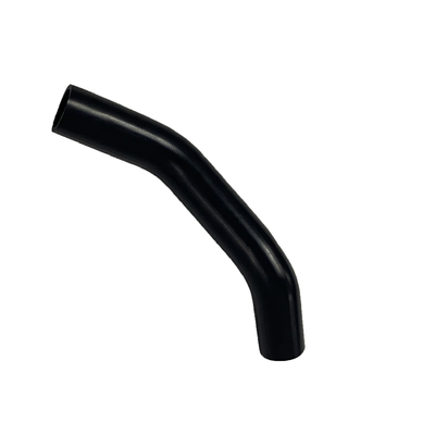 Cutting Processing Service Rubber Petrol Fuel Pump Hose for Engineering Machinery