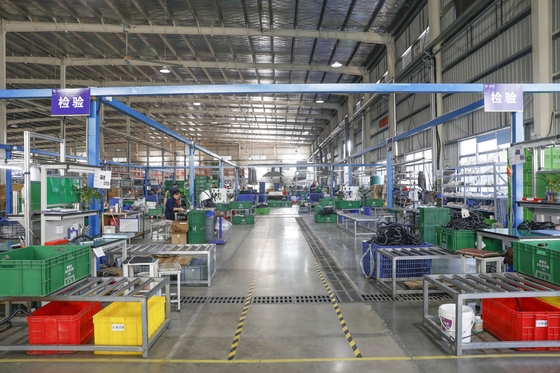 Automotive Silicone Hose/tube for Engineering Machinery Cutting Processing Service