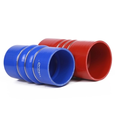 Automotive Silicone Hose/tube/silicone Tube Turbo Hose Air Hose with Cutting Service