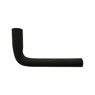 Customized Coolant Rubber Water EPDM Hose for Machinery Processing in Engineering