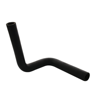 Engineering Machinery EPDM Polyester Customized Radiator Hose Water Rubber Pipe Hose