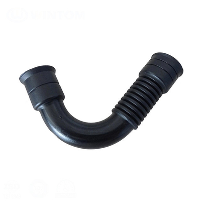 Engineering Machinery Cooling Water Return Pipe for Auto Parts Car Cutting Processing