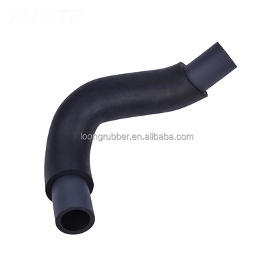 Rubber BRAIDED HOSE ASSEMBLY WITH GREAT DIRECT SAE 100R1/R2 HYDRAULIC HOSE 2'' 1/4'' 3/8
