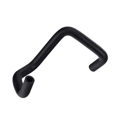 EPDM Polyester Rubber Hose for Auto Engine Cooling System in Engineering Machinery