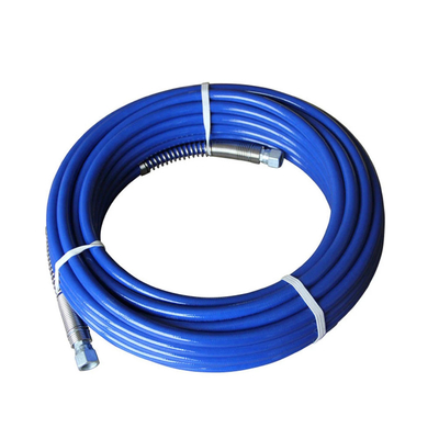 Silicone Coupler Rubber Pipe Hose braided Silicone Rubber Hose for Cutting Processing