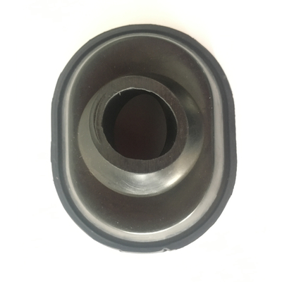 Rubber Grommets for Automotive Custom Wiring Harness Processing Solution Provider