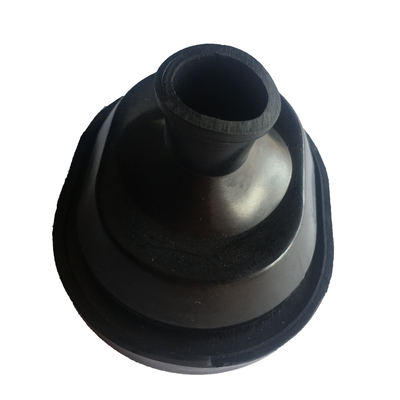 Rubber Grommets for Automotive Custom Wiring Harness Processing Solution Provider