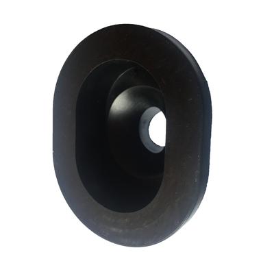 Rubber Grommets for Automotive Custom Wiring Harness Processing Solution Provider