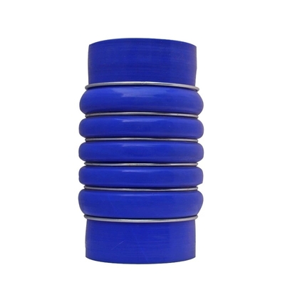 Rubber Hose Automotive Silicone Hose/tube/silicone Tube Turbo Hose Air Hose for Turbo Coolant Hose