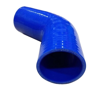 Rubber Hose Automotive Silicone Hose/tube/silicone Tube Turbo Hose Air Hose for Turbo Coolant Hose