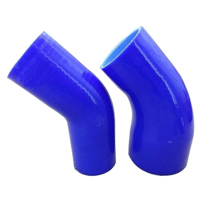 Rubber Hose Automotive Silicone Hose/tube/silicone Tube Turbo Hose Air Hose for Turbo Coolant Hose