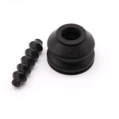 Rubber Gasket Machine Spare Parts for Nonstandard Vehicle Processing Service Moulding