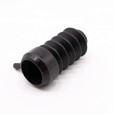 Rubber Gasket Machine Spare Parts for Nonstandard Vehicle Processing Service Moulding