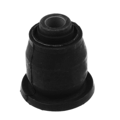 Silicone Miscellaneous Parts for Engineering Machinery Auto Train Rubber Grommets