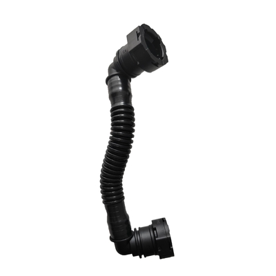 Customized High Pressure PA Inner Tube Spray Paint Hose for Engineering Machinery