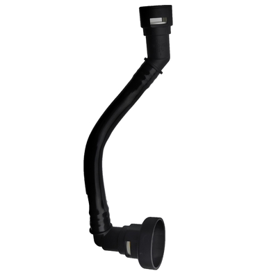 PA Nylon Soft Hose for Automobile Retrofit/Upgrade in Engineering Machinery Purpose