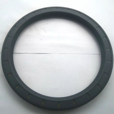 Rubber Gasket for Cutting Service of Customized 70 Shore A FKM/EPDM/Silicone Parts