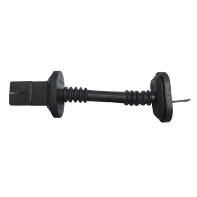 Custom Rubber Grommet for Engineering Machinery Moulding Service and More from Top