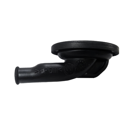 Custom Rubber Grommet for Engineering Machinery Moulding Service and More from Top