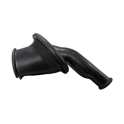Custom Rubber Grommet for Engineering Machinery Moulding Service and More from Top