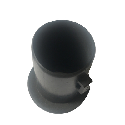 Cutting Service for Customized Molded Rubber Parts Professional Processing