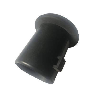 Cutting Service for Customized Molded Rubber Parts Professional Processing
