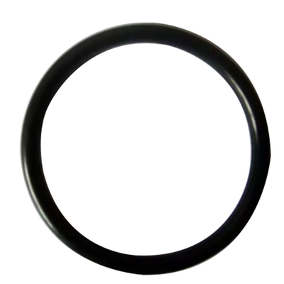 Heat/UV Resistant Rubber Part for Engineering Machinery Processing Service Moulding