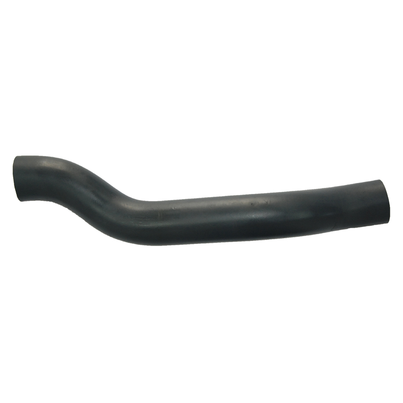 Cutting EPDM/NBR Rubber Tube for Automobile Antifreeze Hose Engine Cooling Water Hose