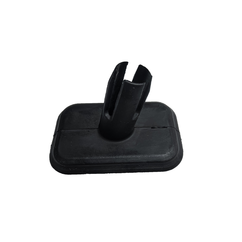 Custom Rubber Grommet for Engineering Machinery Moulding Service and More from Top